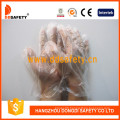 Industrial/Medical Grade Vinyl Disposable Gloves (DPV600)